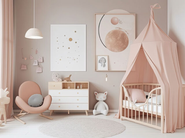 déco-chambre-bébé-fille