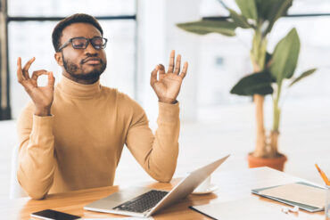 Système nerveux sympathique : qu’est-ce que c’est ?