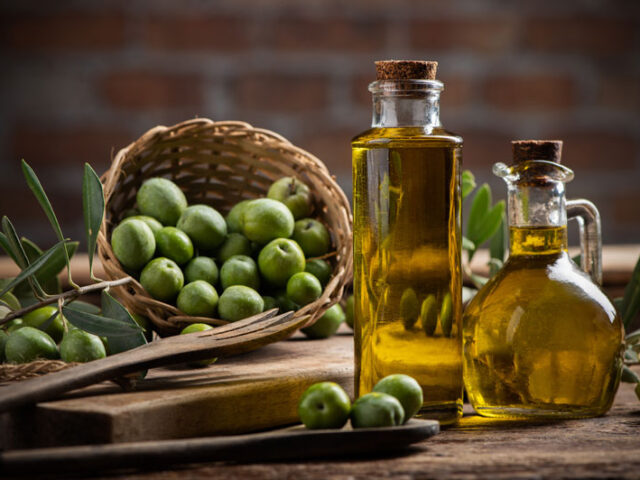 huile-d'olive-bienfaits