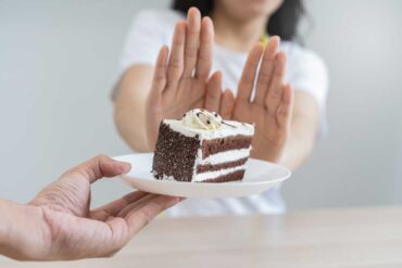 Graines de courge : bienfaits et vertus pour la santé !