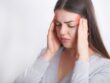 Astuces naturelles pour migraines