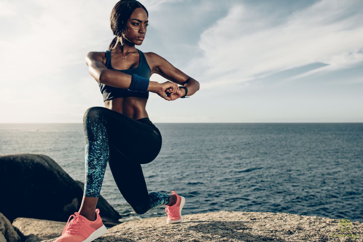 Quels sont les meilleurs exercices d'étirement quotidien